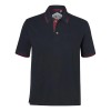 Stihl Polo shirt SZ L Ανθρακί