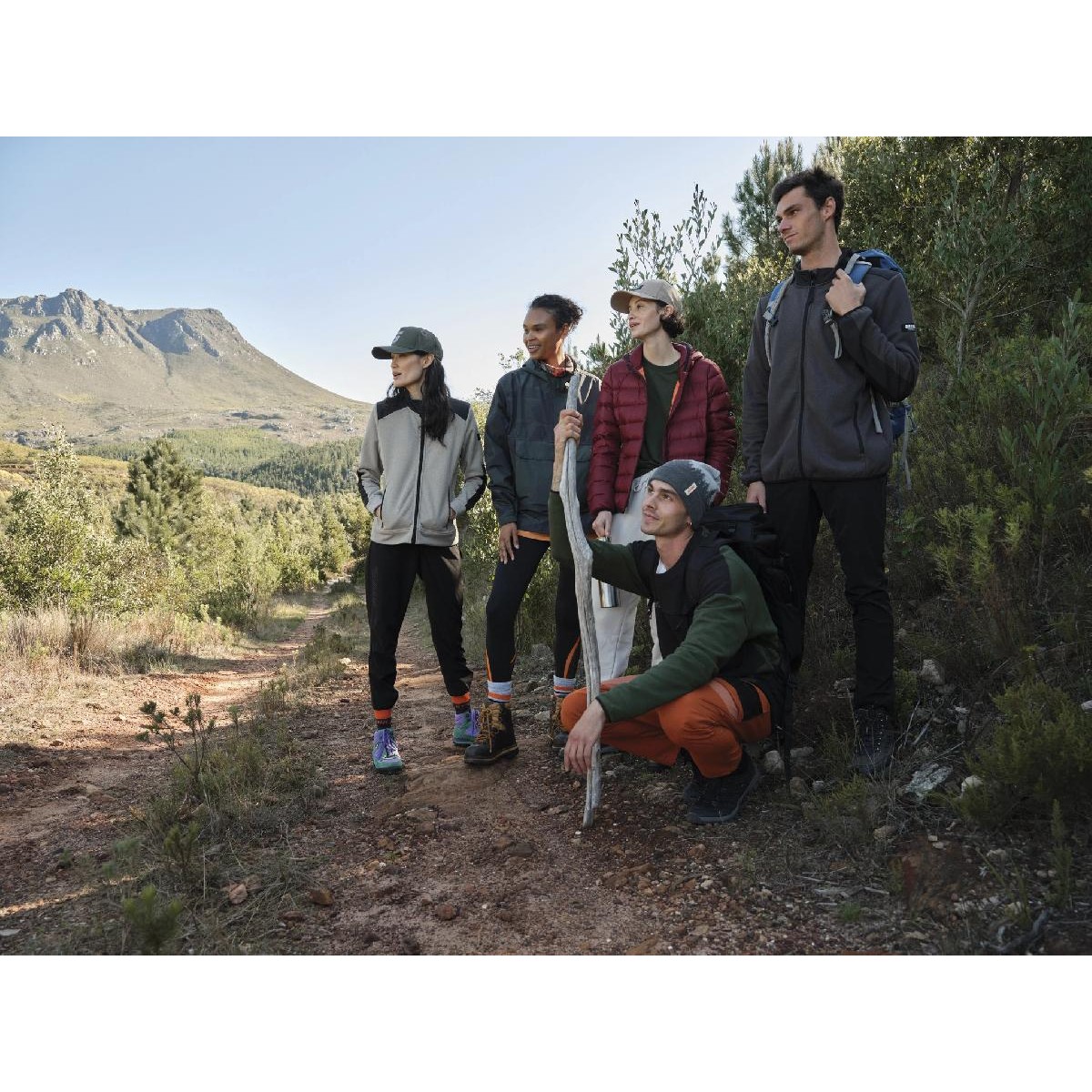 Stihl Jacket SZ XS WEATHER PROTECTION Green