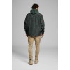 Stihl Jacket SZ XS WEATHER PROTECTION Green