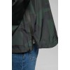 Stihl Jacket SZ XS WEATHER PROTECTION Green