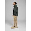 Stihl Jacket SZ XS WEATHER PROTECTION Green