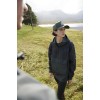 Stihl Jacket SZ XS WEATHER PROTECTION Green