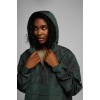 Stihl Jacket SZ XS WEATHER PROTECTION Green