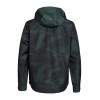 Stihl Jacket SZ XS WEATHER PROTECTION Green