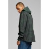 Stihl Jacket SZ XS WEATHER PROTECTION Green