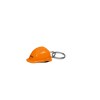 Stihl Μπρελόκ κράνος