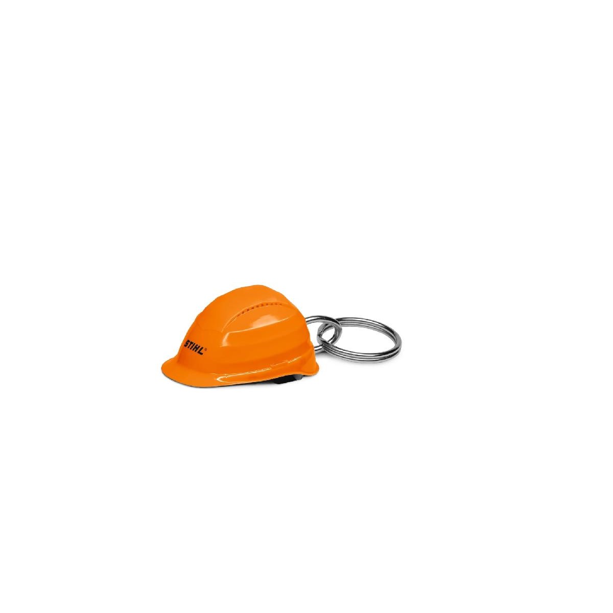 Stihl Μπρελόκ κράνος