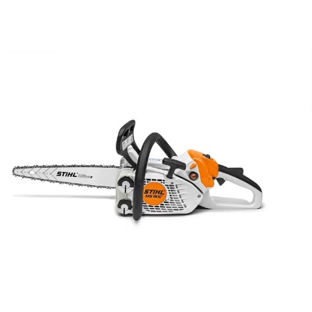 Stihl Αλυσοπρίονο ξυλογλυπτικής MS 151 C-E 30cm PM3