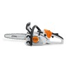 Stihl Αλυσοπρίονο MS 151 C-E 25cm PM3