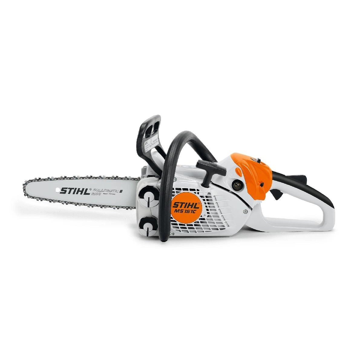 Stihl Chainsaw MS 151 C-E 25cm PM3