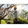 Stihl Αλυσοπρίονο MS 151 C-E 30cm PM3