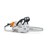 Stihl Αλυσοπρίονο MS 151 C-E 30cm PM3