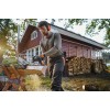 Stihl Αλυσοπρίονο MS 162 30cm PMM3+ ΔΩΡΟ  ΑΛΥΣΙΔΑ