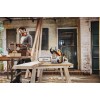 Stihl Αλυσοπρίονο MS 162 30cm PMM3+ ΔΩΡΟ  ΑΛΥΣΙΔΑ