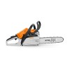 Stihl Αλυσοπρίονο MS 162 30cm PMM3+ ΔΩΡΟ  ΑΛΥΣΙΔΑ