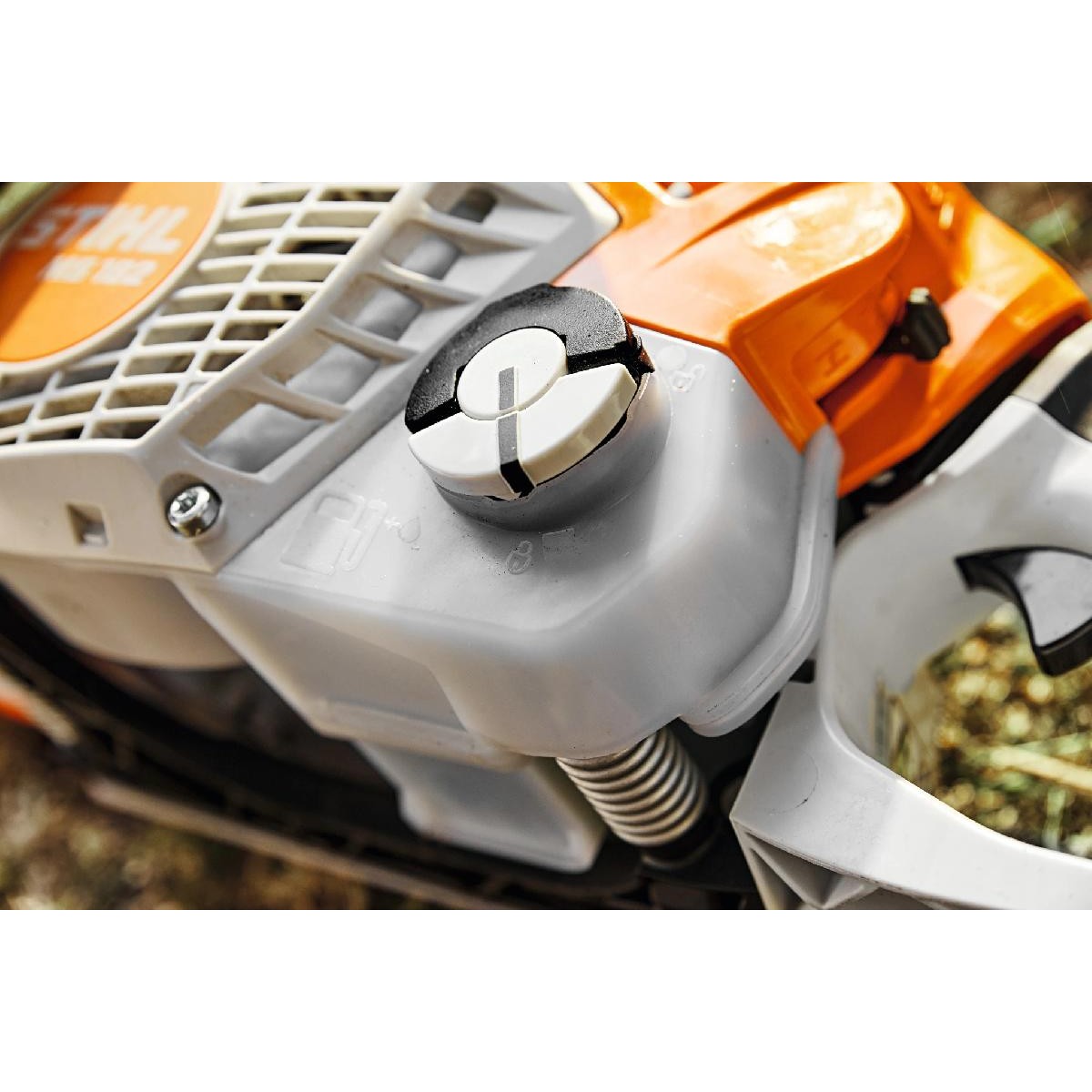 Stihl Chainsaw MS 182 40cm PM3
