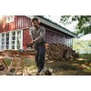 Stihl Αλυσοπρίονο MS 182 40cm PM3