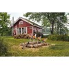 Stihl Αλυσοπρίονο MS 182 40cm PM3