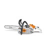Stihl Αλυσοπρίονο MS 194 C-E 35cm PMC3 light