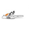 Stihl Αλυσοπρίονο MS 194 C-E 35cm PMC3 light