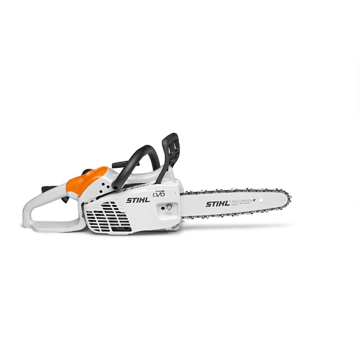 Stihl Αλυσοπρίονο MS 194 C-E 35cm PMC3 light