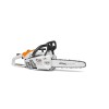 Stihl Αλυσοπρίονο MS 194 C-E 35cm PMC3 light