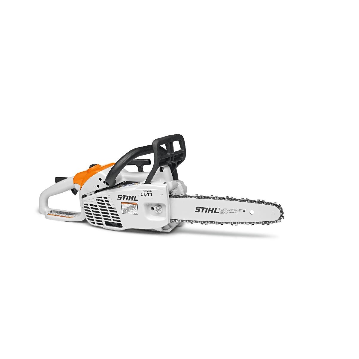 Stihl Chainsaw MS 194 C-E 35cm PMC3 light