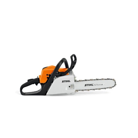 Stihl Αλυσοπρίονο MS 211 40cm PMC3