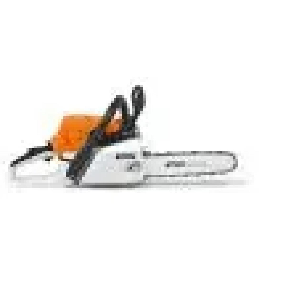 Stihl Αλυσοπρίονο MS 231 45cm PM3