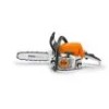 Stihl Αλυσοπρίονο MS 231 45cm PM3