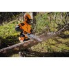 Stihl Αλυσοπρίονο MS 241 C-M 45cm PS