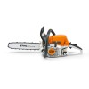 Stihl Αλυσοπρίονο MS 241 C-M 45cm PS