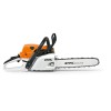 Stihl Αλυσοπρίονο MS 241 C-M 45cm PS