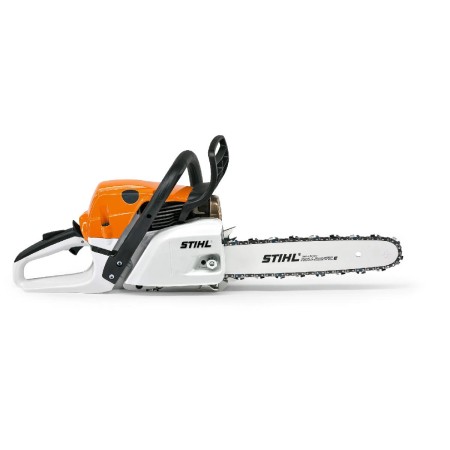 Stihl Αλυσοπρίονο MS 241 C-M 45cm PS
