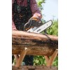 Stihl Αλυσοπρίονο MS 251 45cm PD3