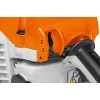 Stihl Αλυσοπρίονο MS 261 C-M 40cm .325 1,3 mm