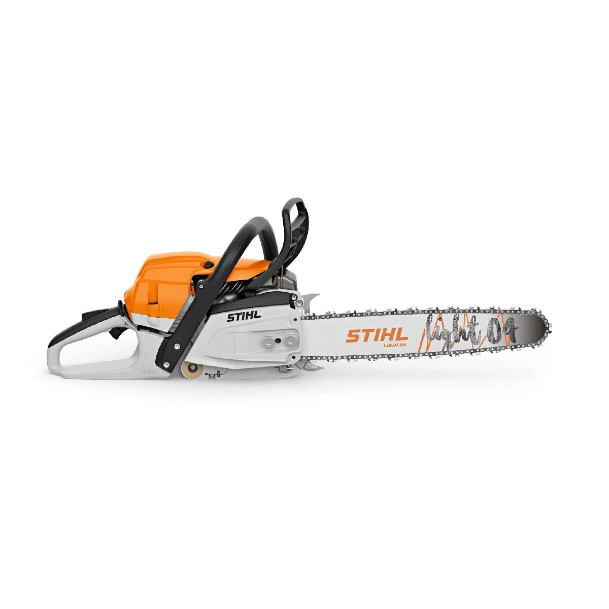 Stihl Αλυσοπρίονο MS 261 C-M 40cm .325 1,3 mm