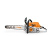 Stihl Αλυσοπρίονο MS 261 C-M 45cm  .325 1,3 mm