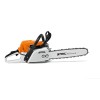Stihl Αλυσοπρίονο MS 271 45cm RMS .325 1,3 mm