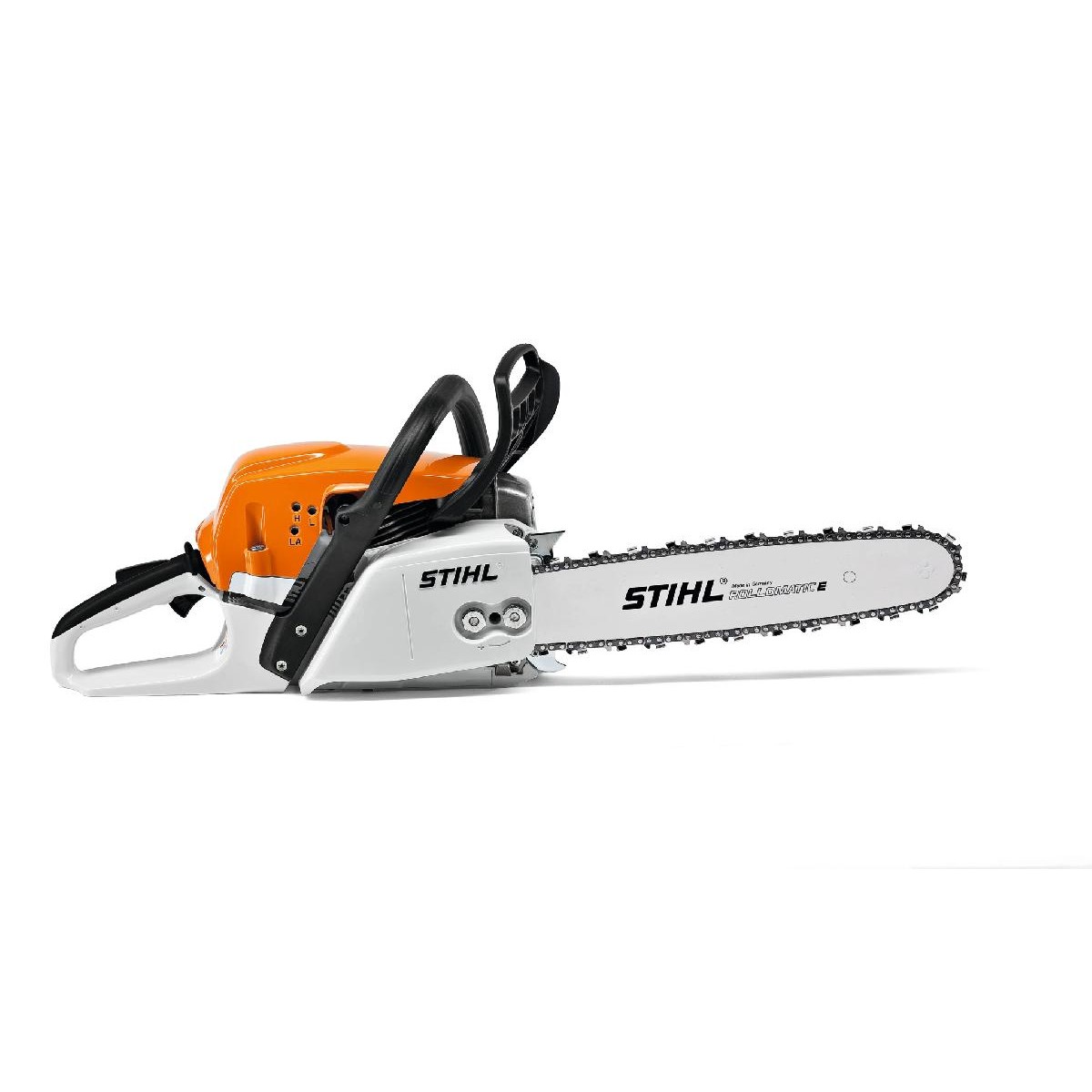 Stihl Αλυσοπρίονο MS 271 45cm RMS .325 1,3 mm