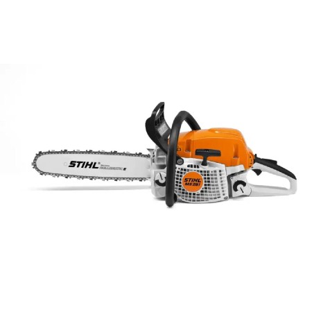 Stihl Αλυσοπρίονο MS 291 45cm RMC