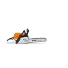 Stihl Αλυσοπρίονο MS 311 50cm RMC