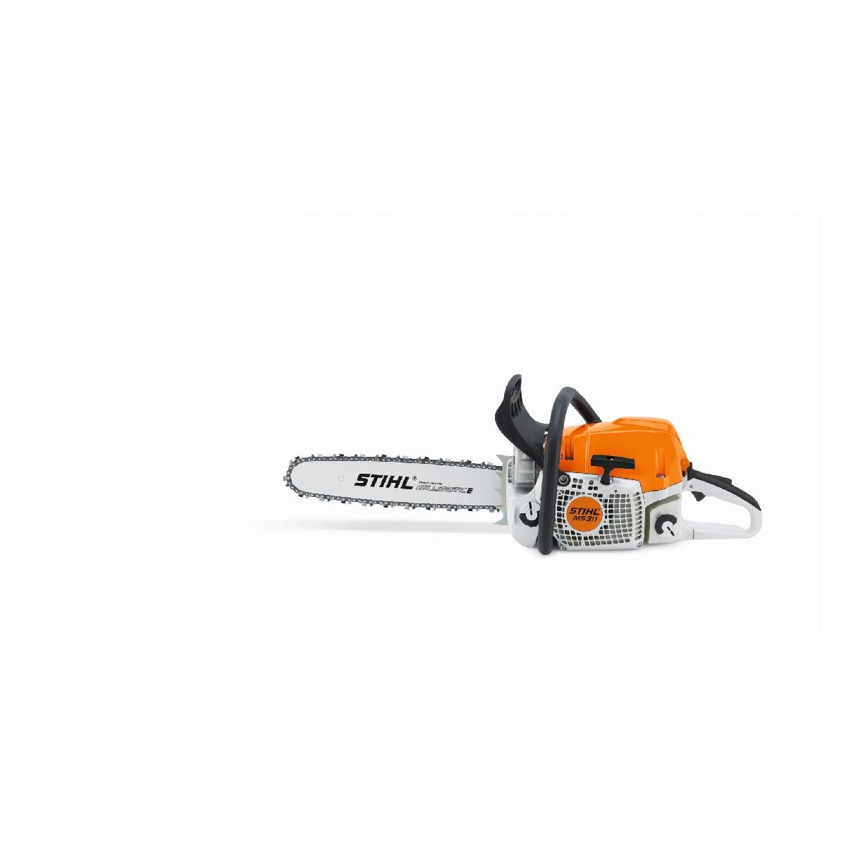 Stihl Αλυσοπρίονο MS 311 50cm RMC