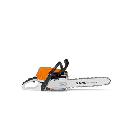 Stihl Αλυσοπρίονο MS 362 C-M 50cm RS