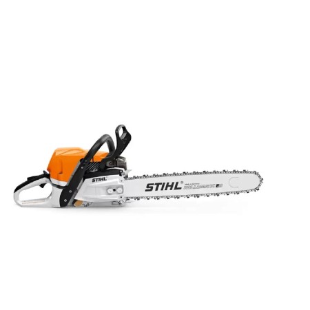 Stihl Αλυσοπρίονο MS 400 C-M 45cm RS