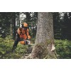 Stihl Αλυσοπρίονο MS 400 C-M 45cm RS