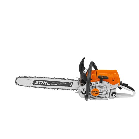 Stihl Αλυσοπρίονο MS 462 C-M 45cm Rollo