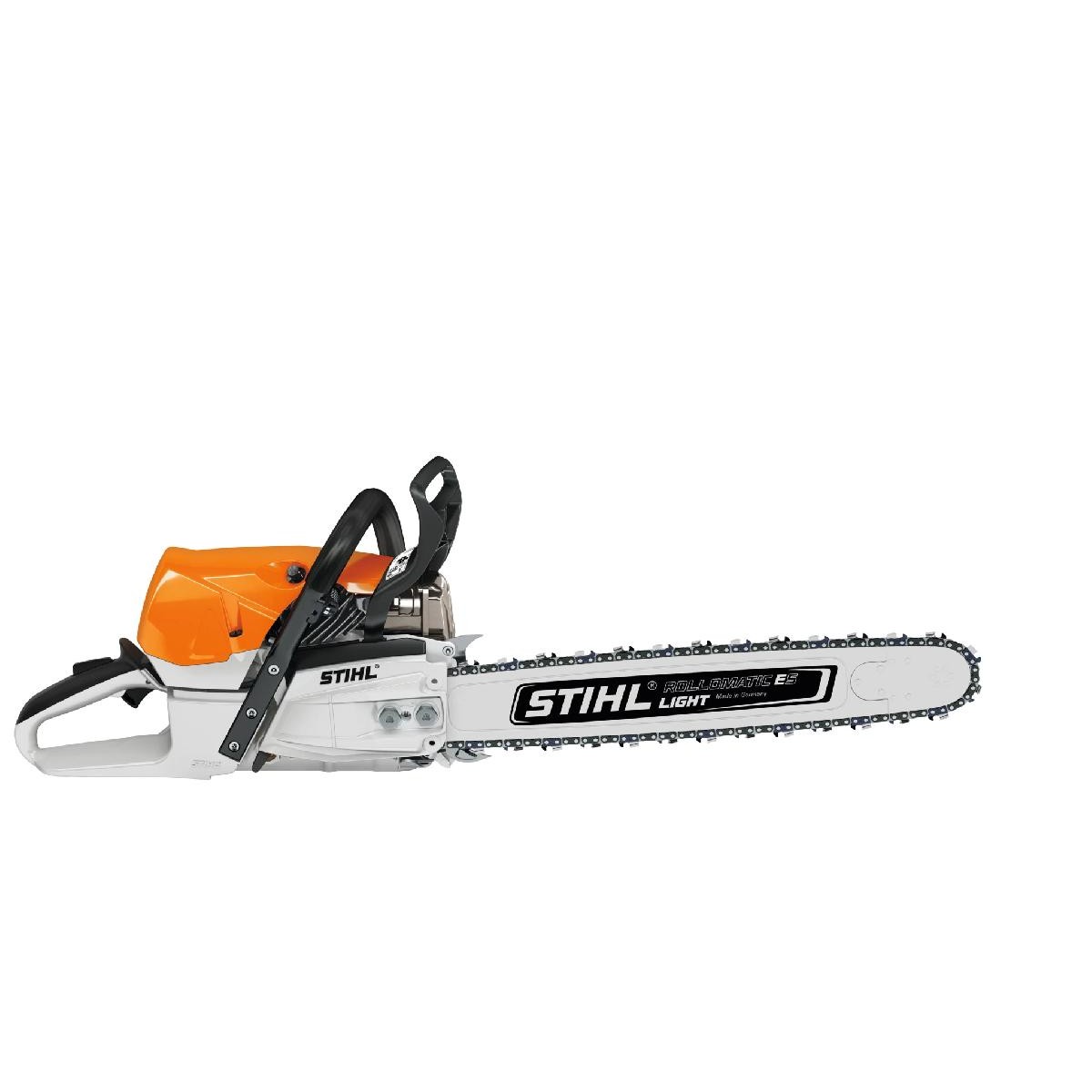 Stihl Αλυσοπρίονο MS 462 C-M 50cm ES Light