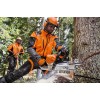 Stihl Αλυσοπρίονο MS 462 C-M 50cm ES Light