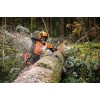 Stihl Αλυσοπρίονο MS 500i 50cm RS